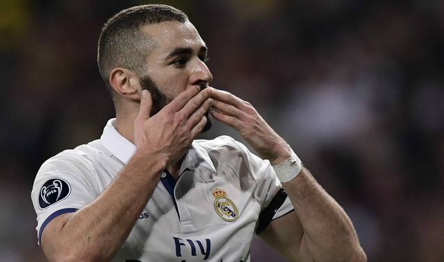 国产无圣光高清一区二区